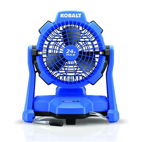 RONA carries the top brands for <strong>Portable Fans</strong>. . Lowes portable fans